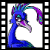 :iconsilversmile: