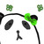 :iconsilversmilez: