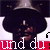 :iconsilversmoker: