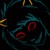 :iconsilversn0w: