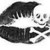 :iconsilversnack743:
