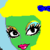 :iconsilversnack743:
