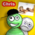 :iconsilversnail: