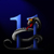 :iconsilversnake11: