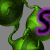 :iconsilversnake19: