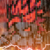 :iconsilversnake42: