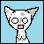 :iconsilversnights:
