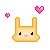 :iconsilversniperz: