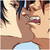 :iconsilversnitcher: