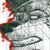:iconsilversnow-wolf:
