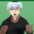 :iconsilversnowdust: