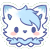 silversnowflakeXD :iconsilversnowflakexd: