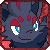:iconsilversnownite: