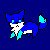 :iconsilversnowtheangel: