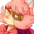:iconsilversockfox: