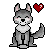 :iconsilversoftpaw: