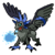 :iconsilversole: