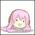 silversolitude :iconsilversolitude: