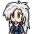 :iconsilversolon: