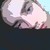 SilverSolus :iconsilversolus: