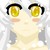 :iconsilversoma: