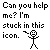 :iconsilversong: