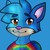 :iconsilversong789: