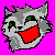 :iconsilversongishappyplz: