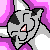 :iconsilversongjayfeather: