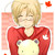 :iconsilversonglark: