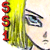 :iconsilversonic1: