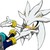 :iconsilversonic200: