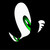 :iconsilversonic2000: