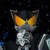 :iconsilversonicmkii: