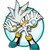 :iconsilversonicshadowf4n: