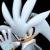 :iconsilversonicxxyo: