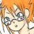 :iconsilversora13: