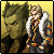 :iconsilversoul-x: