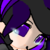 :iconsilversoul7: