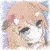 :iconsilversoul911: