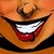 :iconsilversoul97: