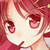 :iconsilversoul99: