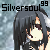 :iconsilversoul99: