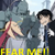 :iconsilversouldragon21: