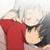 :iconsilversoulshou: