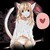 :iconsilversoulxmaka: