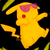 :iconsilverspadez: