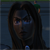 :iconsilverspar: