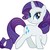 :iconsilverspark12: