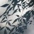 Silverspark14 :iconsilverspark14: